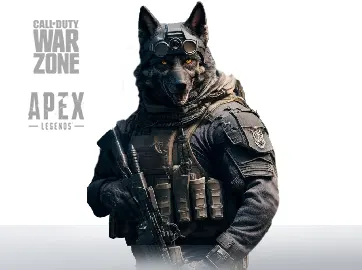 اسکریپت قدرتمند WOLF ورژن ۲